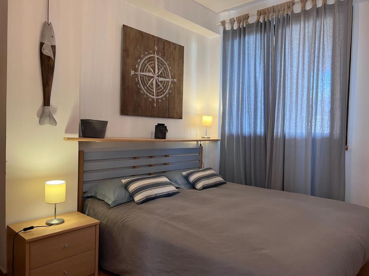 La Casa Dell'Alba Διαμέρισμα Marzamemi Εξωτερικό φωτογραφία