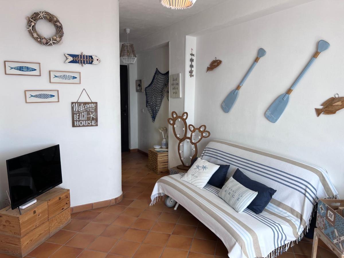 La Casa Dell'Alba Διαμέρισμα Marzamemi Εξωτερικό φωτογραφία