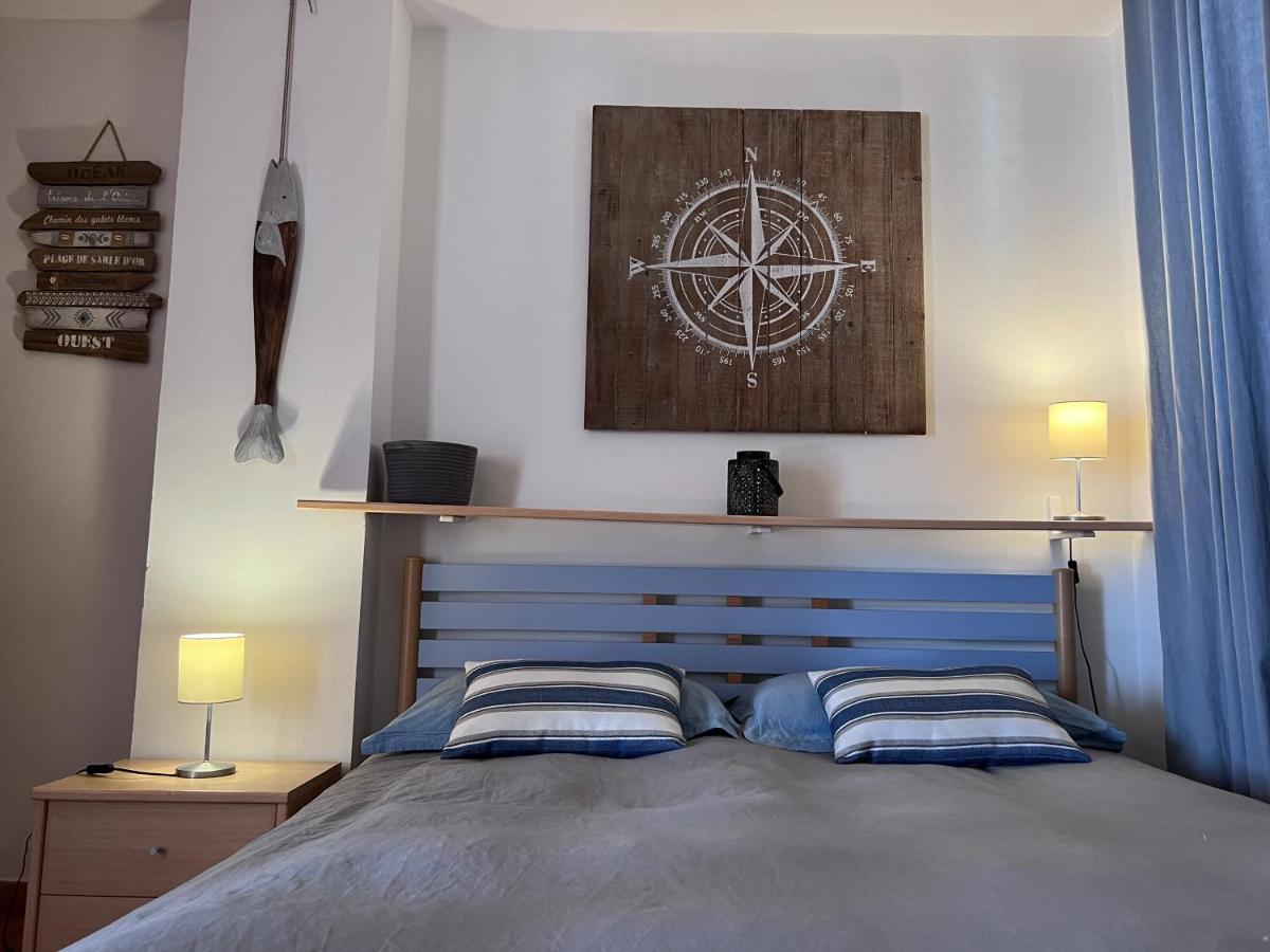 La Casa Dell'Alba Διαμέρισμα Marzamemi Εξωτερικό φωτογραφία