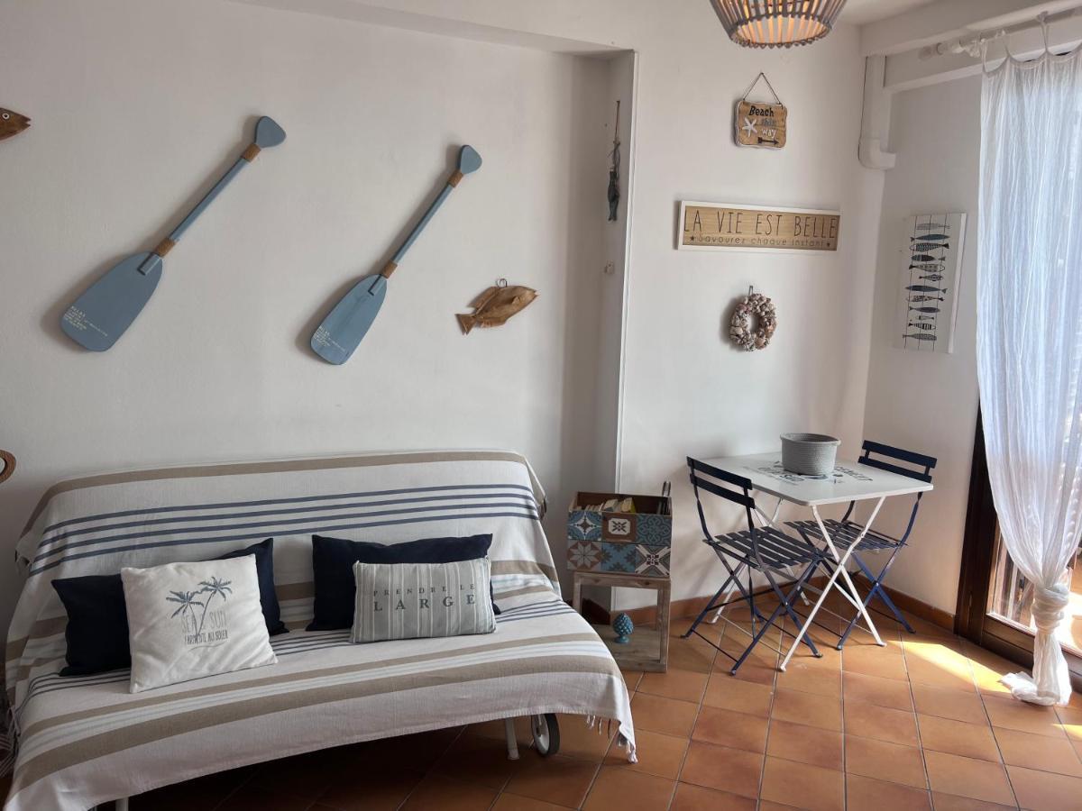 La Casa Dell'Alba Διαμέρισμα Marzamemi Εξωτερικό φωτογραφία