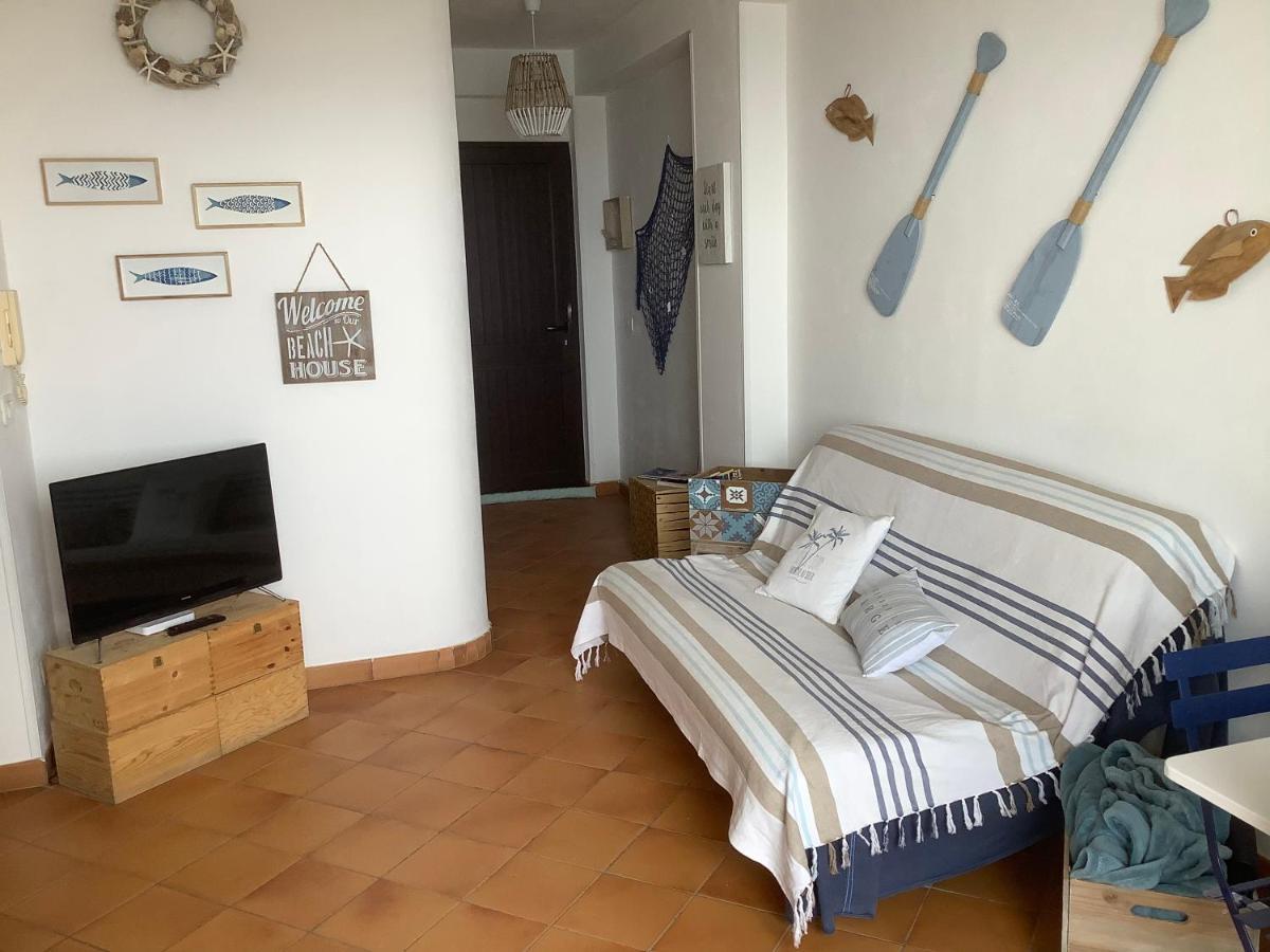 La Casa Dell'Alba Διαμέρισμα Marzamemi Εξωτερικό φωτογραφία